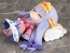 Phat Company Nendoroid Princess Syalis (Sleepy Princess in the Demon Castle), PHA75892, by PHAT COMPANY