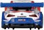 TAKARA TOMY Tomica Premium Racing DENSO KOBELCO SARD GR Supra, TAK79194, by TAKARA TOMY
