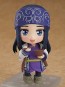 Good Smile Company Nendoroid Asirpa (Golden Kamuy) (Reissue), GSC72548, by GOOD SMILE COMPANY