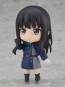 Good Smile Company Nendoroid Takina Inoue (Lycoris Recoil) (Rerelease), GSC60588, by GOOD SMILE COMPANY
