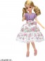 TAKARA TOMY Licca-chan LW-18 Romantic Dolly, TAK82807, by TAKARA TOMY