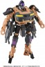 TAKARA TOMY Transformers: Rise of the Beasts BD-04 Deluxe Class Nightbird, TAK08853, by TAKARA TOMY