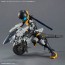 Bandai 1/144 30MM Extended Armament Vehicle (Metal Cannon Bike Ver.), BAN83526, by BANDAI