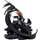 Bandai Figuarts ZERO Ichigo Kurosaki -Thousand-Year Blood War-, BAC56605, by BANDAI