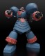 Good Smile Company MODEROID Giant Robo (Giant Robo: The Day the Earth Stood Still) (Reissue), GSC84480, by GOOD SMILE COMPANY
