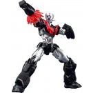 Good Smile Company MODEROID Mazinger ZEST (Mazinger Destroying Hell), GSC82172, by GOOD SMILE COMPANY