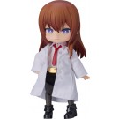 Good Smile Company Nendoroid Doll Kurisu Makise: Lab Coat Ver. (STEINS;GATE), GSC63312, by GOOD SMILE COMPANY