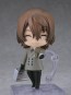 Good Smile Company Nendoroid Goro Akechi: School Uniform Ver. (Persona5 Royal), GSC06496, by GOOD SMILE COMPANY
