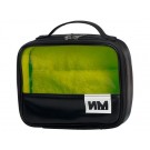 Good Smile Company Nendoroid Outing Pouch Black, GSC87924, by GOOD SMILE COMPANY