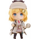 Good Smile Company Nendoroid Watson Amelia (hololive production), GSC75693, by GOOD SMILE COMPANY