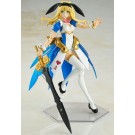 MAX Factory PLAMAX GP-02 Guilty Princess Maidroid Alice (Reissue), MAX13304, by MAX FACTORY