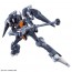 Bandai 1/144 HG GUNDAM PHARACT [Mobile Suit Gundam The Witch From Mercury], BAN33545, by BANDAI
