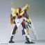 Bandai 1/144 HGBD:R GUNDAM ANIMA (RIZE) , BAN04224, by BANDAI