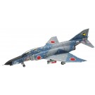 Fine Molds 1/72 JASDF F-4EJ Sengi Kyougikai '82 (306th SQ), FIN27378, by Fine Molds