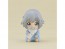 Good Smile Company Nendoroid More: Dress Up Baby (Blue), GSC83308, by GOOD SMILE COMPANY
