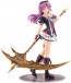 Kotobukiya 1/8 Renne Bright (The Legend of Heroes) (Reissue), KBY81813, by KOTOBUKIYA