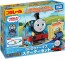 TAKARA TOMY Plarail Thomas GOGO Thomas Starter Set, TAK33496, by TAKARA TOMY