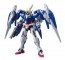 BANDAI  1/144 HG OORaiser + GN Sword Ⅲ   Plastic Model kit, BAN73834, by BANDAI