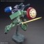 Bandai 1/144 Option Parts Set Gunpla 06 (Valuable Pod), BAN71431, by BANDAI