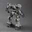 Bandai 30MM ARMORED CORE VI FIRES OF RUBICON Balam Industries BD-011 Melander, BAN85544, by BANDAI