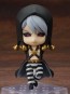 Medicos Nendoroid Risotto Nero (JoJo's Bizarre Adventure: Golden Wind) (Reissue), MEC30509, by MEDICOS