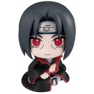 MegaHouse Rukappu NARUTO Shippuden Uchiha Itachi  , MEG29888, by MEGAHOUSE