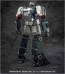 TAKARA TOMY Transformers AMK Series Megatron/D-16, TAK59915, by TAKARA TOMY