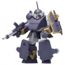 Wave 1/35 VOTOMS BERSERGA WP (ST VER.)  , WAV62133, by WAVE