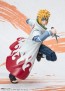 Bandai S.H.Figuarts Minato Namikaze -NARUTOP99 Edition-, BAC61661, by BANDAI