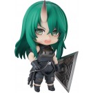 Good Smile Company Nendoroid Hoshiguma (Arknights), GSC79479, by GOOD SMILE COMPANY