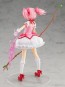 Good Smile Company POP UP PARADE Madoka Kaname (Puella Magi Madoka Magica The Movie -Rebellion-) (Rerelease), GSC04409, by GOOD SMILE COMPANY