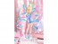 Good Smile Company POP UP PARADE OMGkawaiiAngel: INTERNET YAMERO Ver. (NEEDY STREAMER OVERLOAD), GSC06779, by GOOD SMILE COMPANY