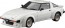 Hasegawa 1/24 Mazda Savanna RX-7 (SA22C) Early Model Custom Version, HAS07608, by HASEGAWA