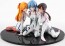 KADOKAWA 1/8 Evangelion: 3.0+1.0 Thrice Upon a Time: Asuka/Rei/Mari: Newtype Cover ver. Newtype Special Set, KDK07551, by KADOKAWA
