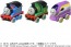 TAKARA TOMY Choro Q Thomas & Friends 03 Kana, TAK27755, by TAKARA TOMY