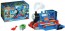 TAKARA TOMY Plarail Thomas the Tank Engine Thomas Steam is a Shoe! Huge Thomas, TAK93517, by TAKARA TOMY