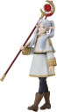 Bandai S.H.Figuarts Frieren, BAC61739, by BANDAI