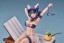 Good Smile Company 1/7 Azur Lane Cheshire: Summery Date!, GSC95073, by GOOD SMILE COMPANY