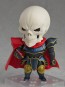 Good Smile Company Nendoroid Dark Hero Momon (OVERLORD), GSC28328, by GOOD SMILE COMPANY
