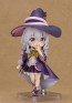 Good Smile Company Nendoroid Doll Elaina (Wandering Witch: The Journey of Elaina), GSC80345, by GOOD SMILE COMPANY