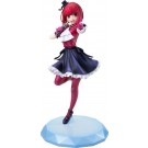 KADOKAWA 1/7 Oshi no Ko Kana Arima Figure, KDK87596, by KADOKAWA