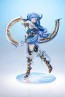 Kotobukiya 1/7 Dana Iclucia (Ys VIII: Lacrimosa of DANA) (Reissue), KBY88225, by KOTOBUKIYA