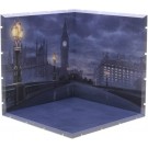 PLM Dioramansion 200 Big Ben, PEL40229, by PLM