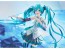 Good Smile Company 1/4 Character Vocal Series 01: Hatsune Miku: Hatsune Miku 0x27 Eternal Stream, GSC29158, by GOOD SMILE COMPANY