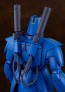 Good Smile Company MODEROID Gorg (Giant Gorg), GSC183735, by GOOD SMILE COMPANY