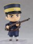 Good Smile Company Nendoroid Sergeant Tsukishima (Golden Kamuy), GSC99781, by GOOD SMILE COMPANY