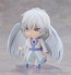 Good Smile Company Nendoroid Yue (Cardcaptor Sakura: Clear Card), GSC90405, by GOOD SMILE COMPANY
