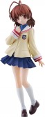 Good Smile Company POP UP PARADE Nagisa Furukawa L Size (CLANNAD), GSC76480, by GOOD SMILE COMPANY