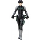 Good Smile Company POP UP PARADE Soshiro Hoshina (Kaiju No.8), GSC94939, by GOOD SMILE COMPANY