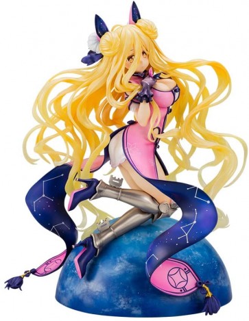 Kotobukiya 1/7 Date A Live IV Mukuro Hoshimiya, KBY38183, by KOTOBUKIYA